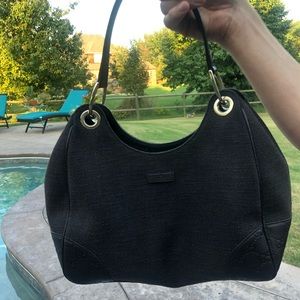 Gucci Colbert bag